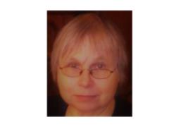 Antje-Katrin Schmidt