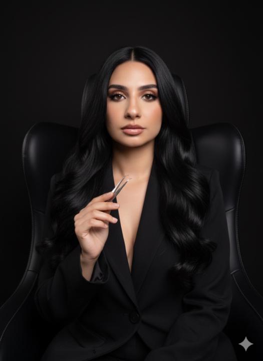 Lisaury Acostq