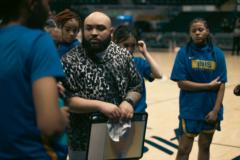Darian Lawson