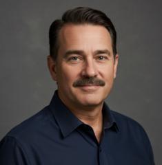 Grant Graham