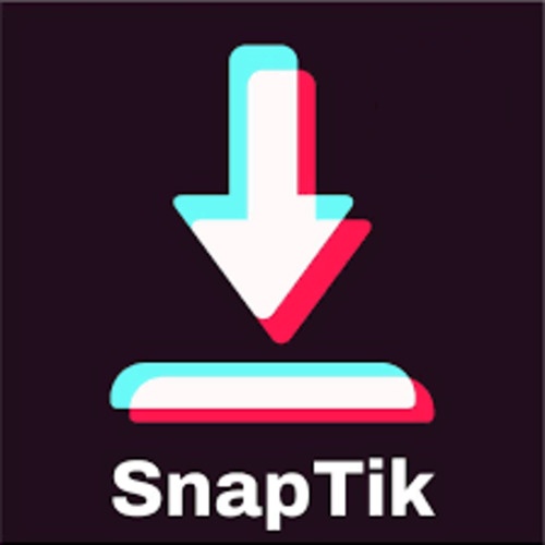 Snaptik Gd