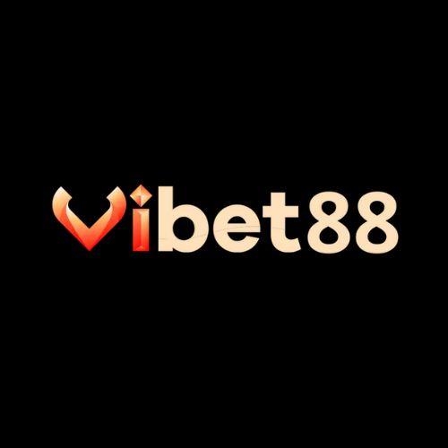 Vibet A Org