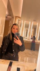 Arlin Hidalgo Labrada