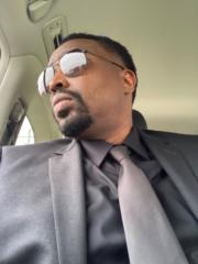 DeShunn Summers