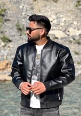 Baljot Singh