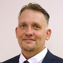 Laszlo Dobiasz