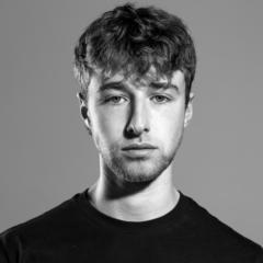 Jacob Watson-Howland