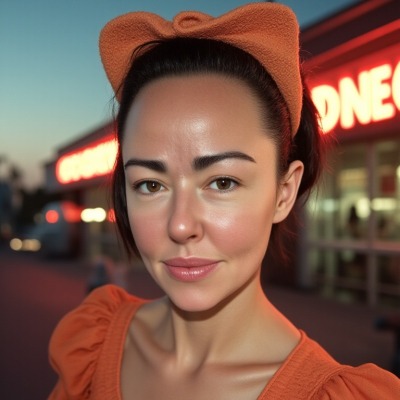 Nicole Middlemiss