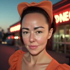 Nicole Middlemiss