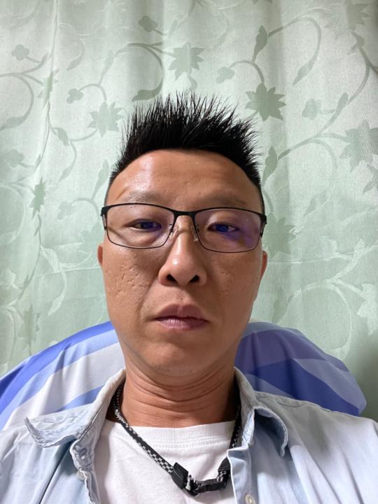 Liu Roger