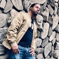 Brian Doneghy