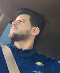 Ahmed Asiry
