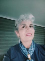 Yadira Gantiva