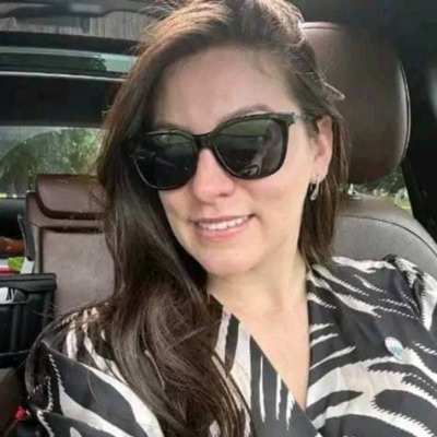 Denise Leblanc