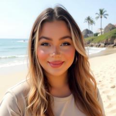 Kristin Ashley