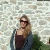 Meri Kuzmanovska