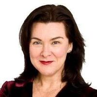 Loretta Boman