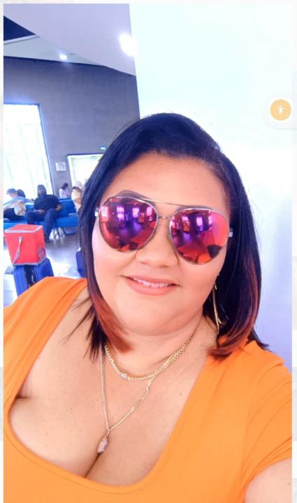 Miguelina Castillo Mercedes