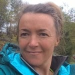 Amélie Buttoud