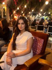 Angham Alsadoon