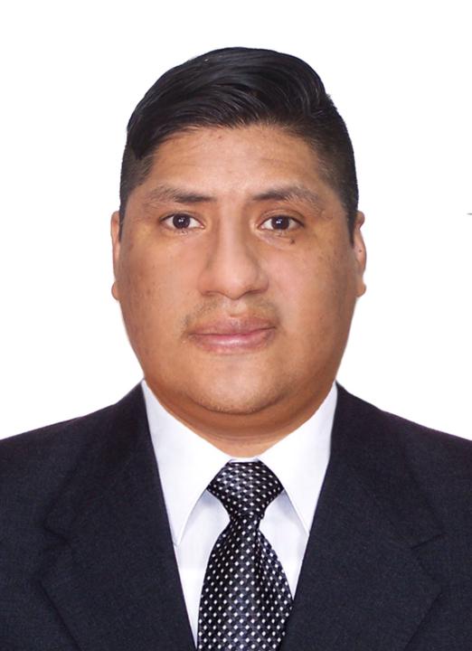 Dan Garcia