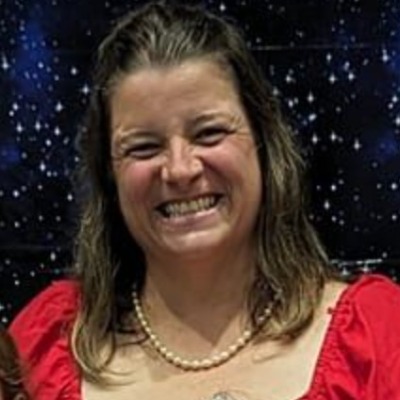 Kayla Smith
