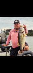 Austin Howell