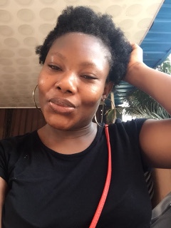Igho Ikolo