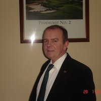 Billy Lyons