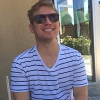 Allen Bookatz