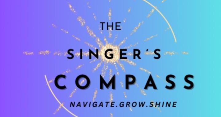 The Singer’s Compass