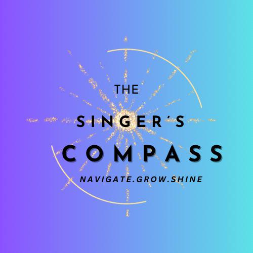The Singer’s Compass