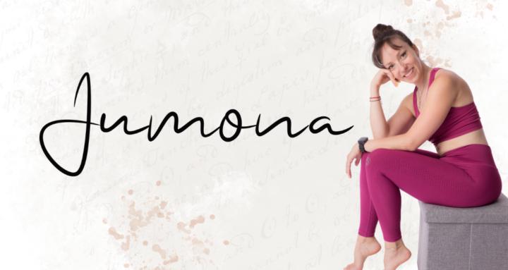 Jumona