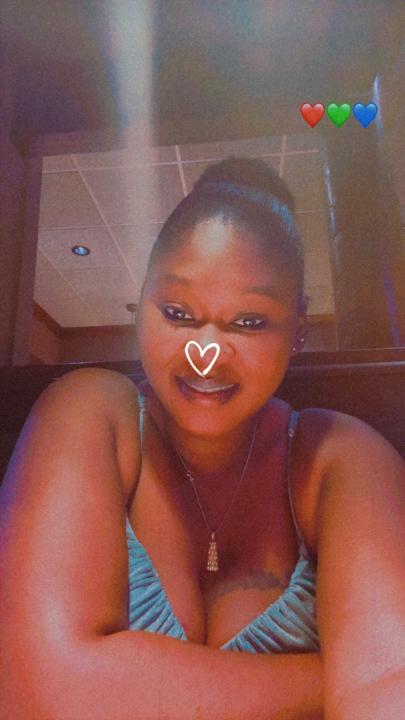 Anne megane Francois