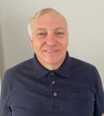 Steven Mercer