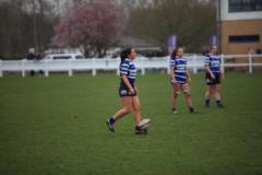 Ellie Harding