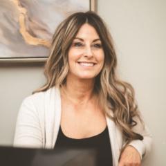 Angela Meeker