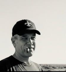 Bobby Acosta