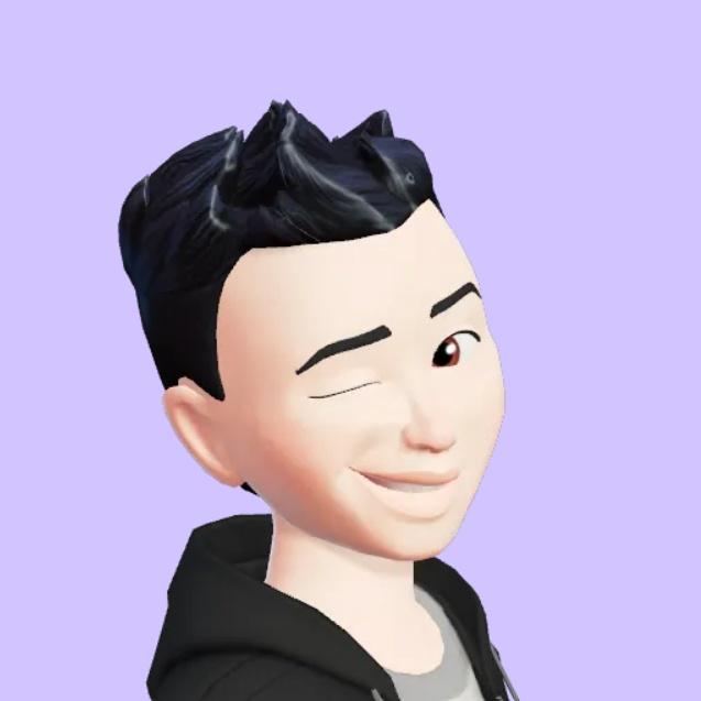 Madjer Madjer molina