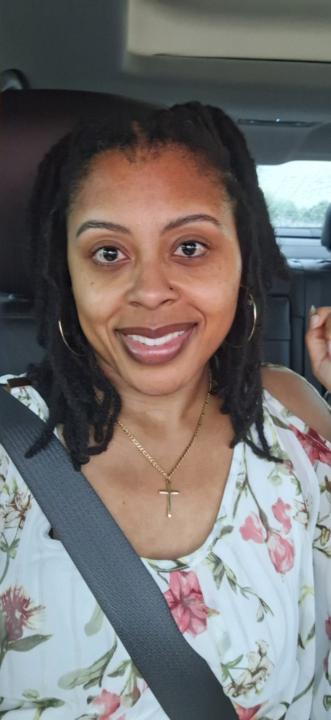 Kendra Williams
