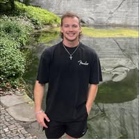 Zach Sasser