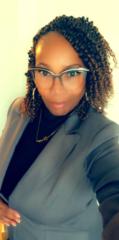 Monique Nerestan