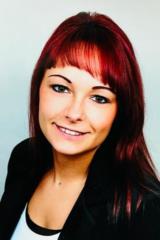 Jennifer Handschuh
