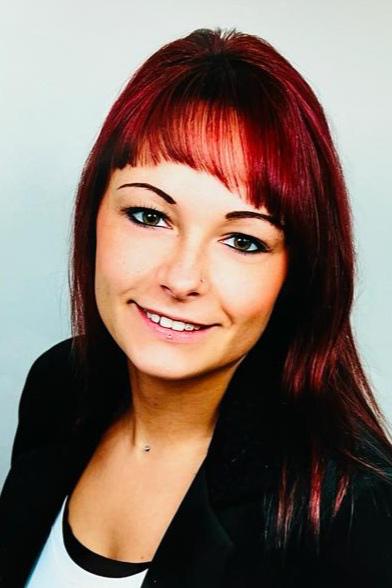 Jennifer Handschuh