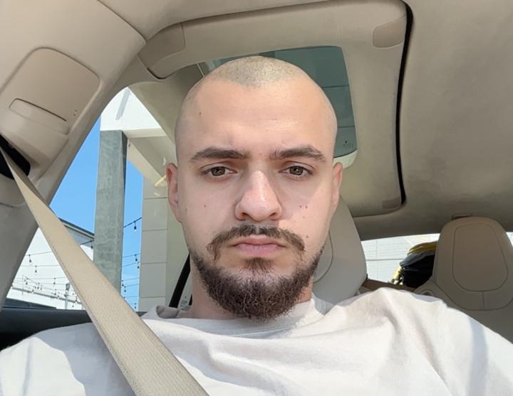 Michael Diak