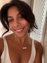 Shazia Jamal