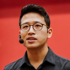 Anh Duc Do