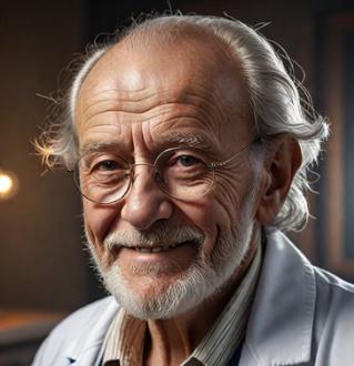 Volker J