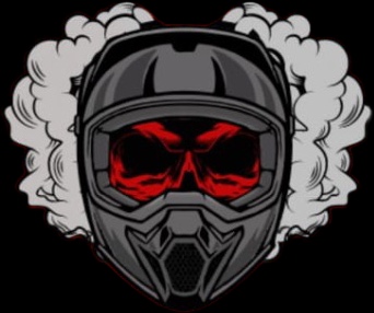 Jhojan steven Botache