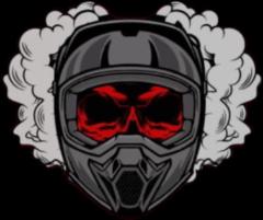 Jhojan steven Botache